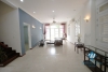 A charming house for rent in Ciputra T area